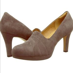 Clarks Women’s Heels